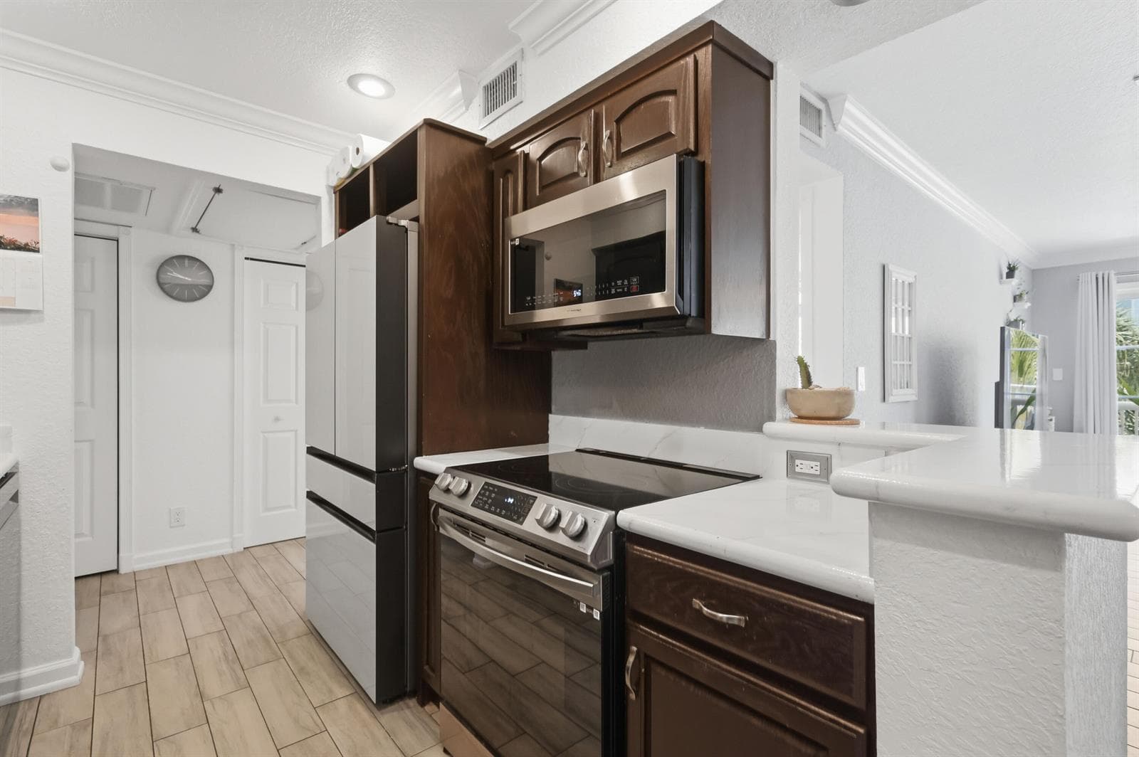 1515 E Broward Boulevard # 323, Fort Lauderdale FL 33301 photo 4
