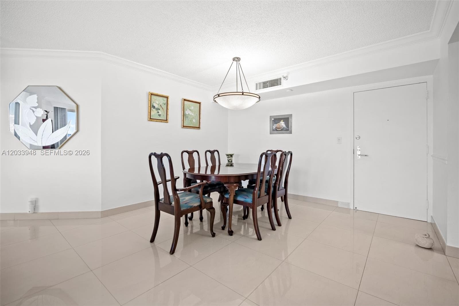19101 NE 36th Ct # 504, Aventura FL 33180 photo 3