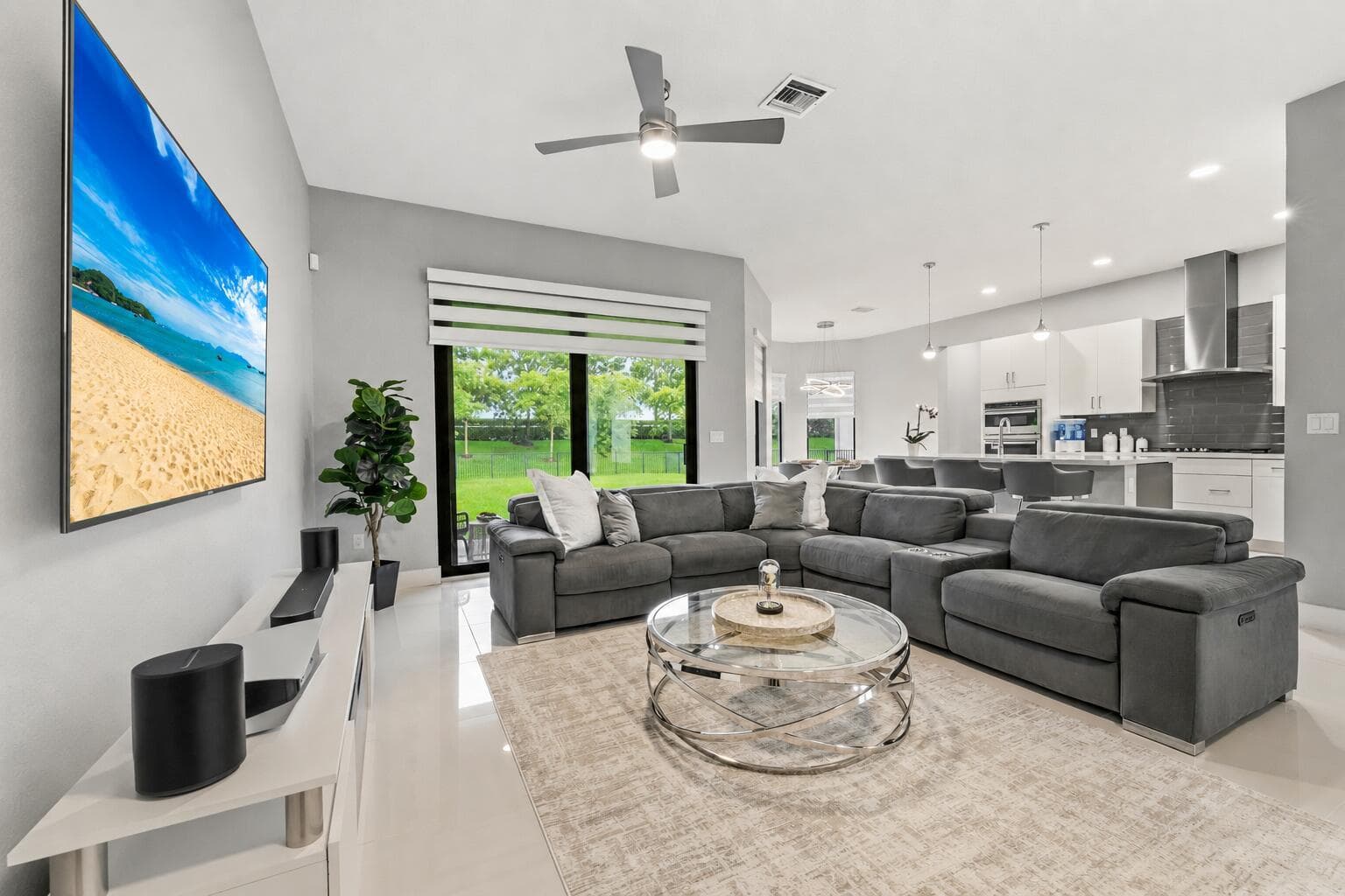 10555 Waves Way, Parkland FL 33076 photo 5