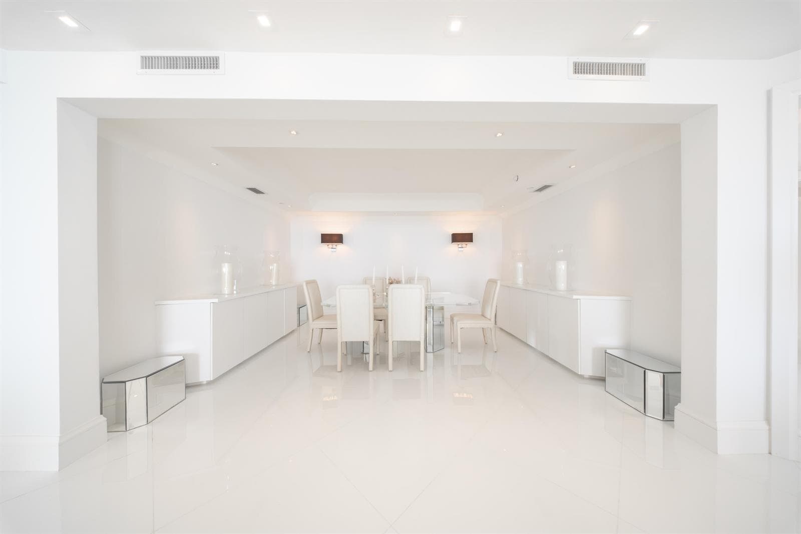 2700 N Ocean Drive # 2503a, Riviera Beach FL 33404 photo 5