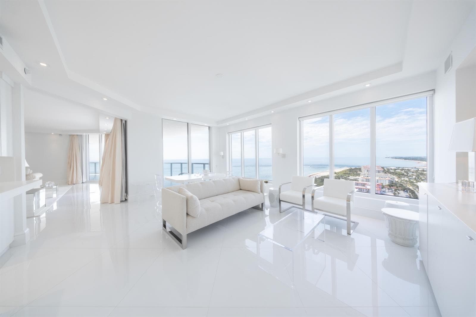 2700 N Ocean Drive # 2503a, Riviera Beach FL 33404 photo 4