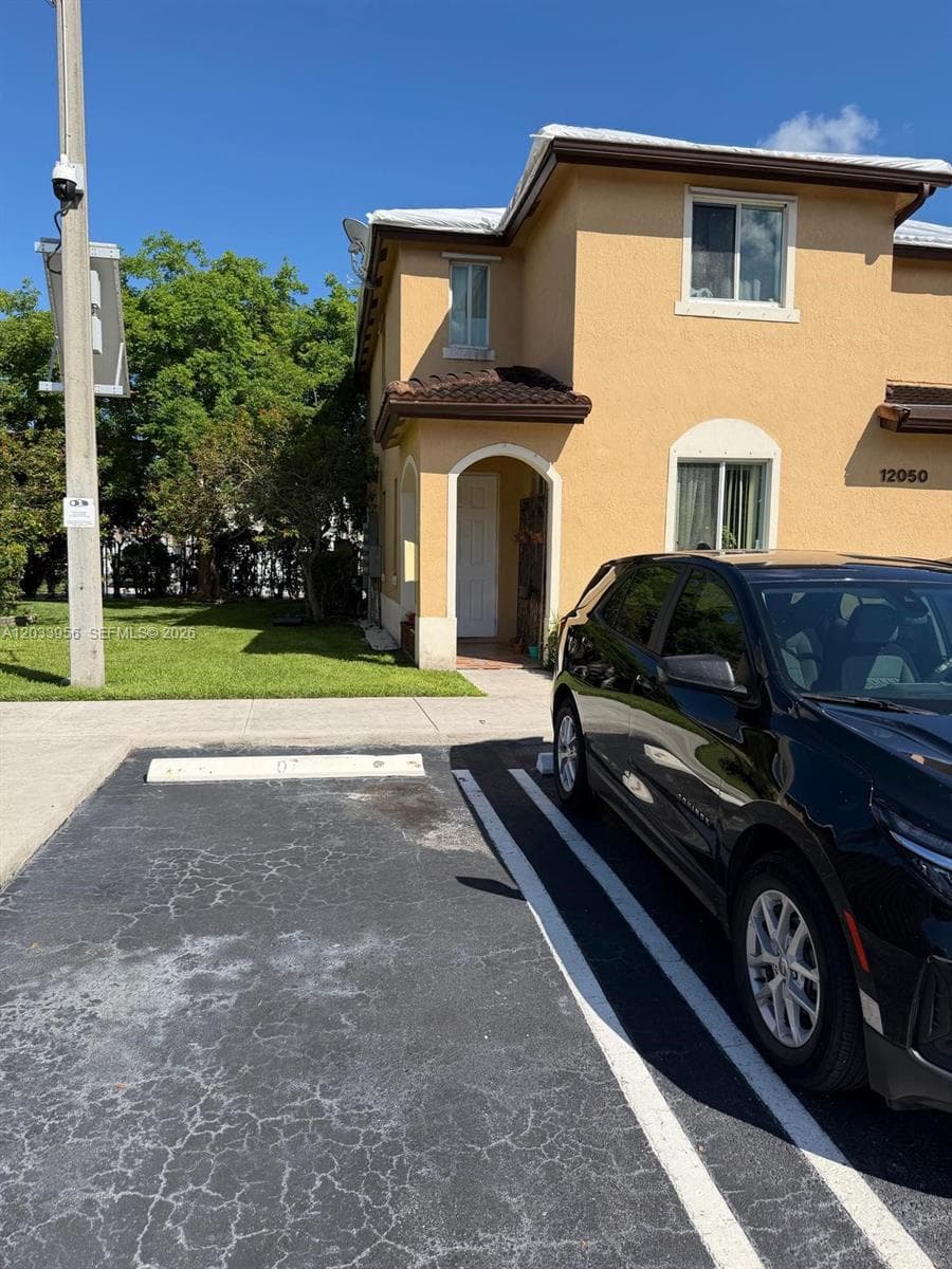 12050 SW 268th St # 7, Homestead FL 33032 photo 4