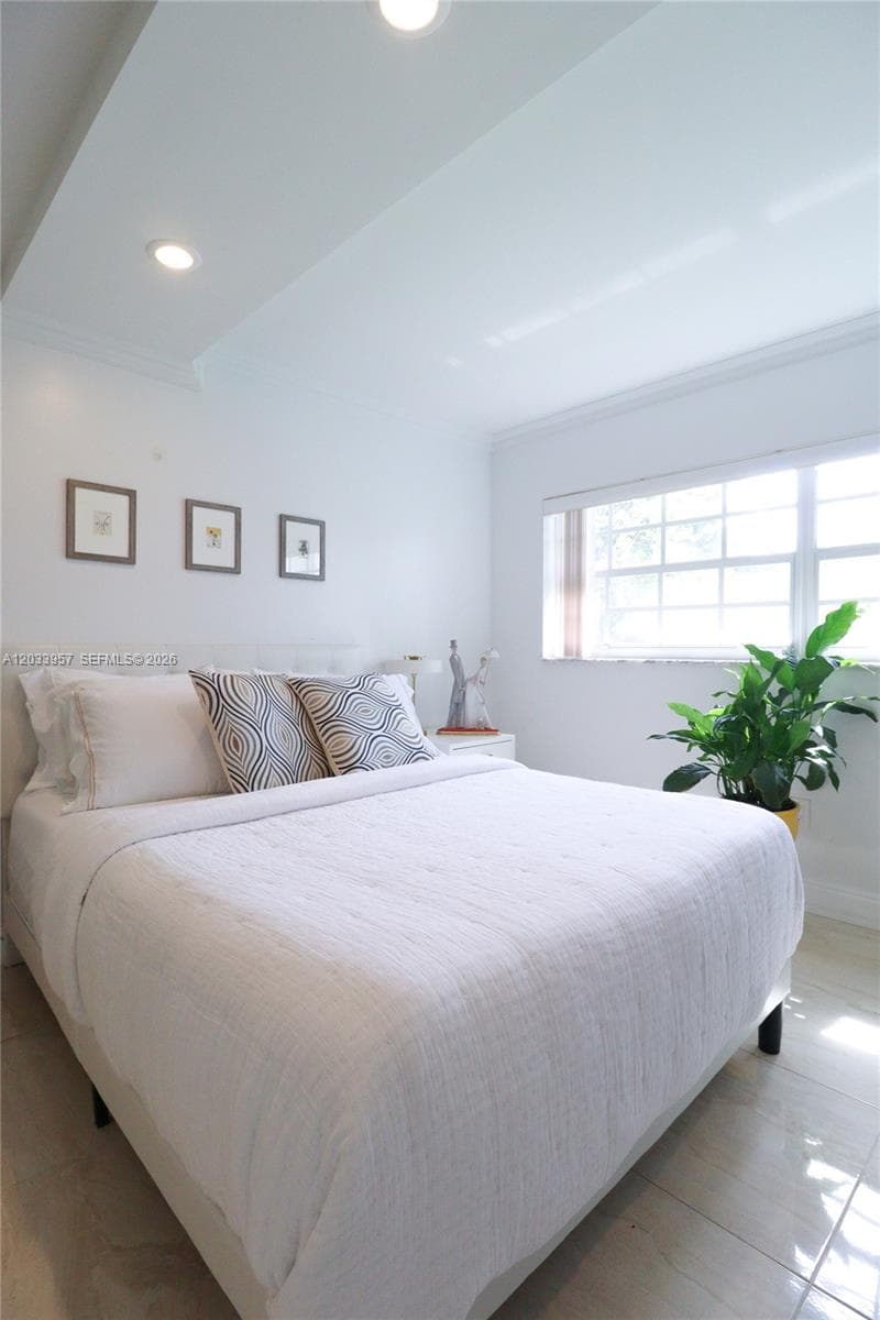 7797 Golf Circle Drive # 208J, Margate FL 33063 photo 2