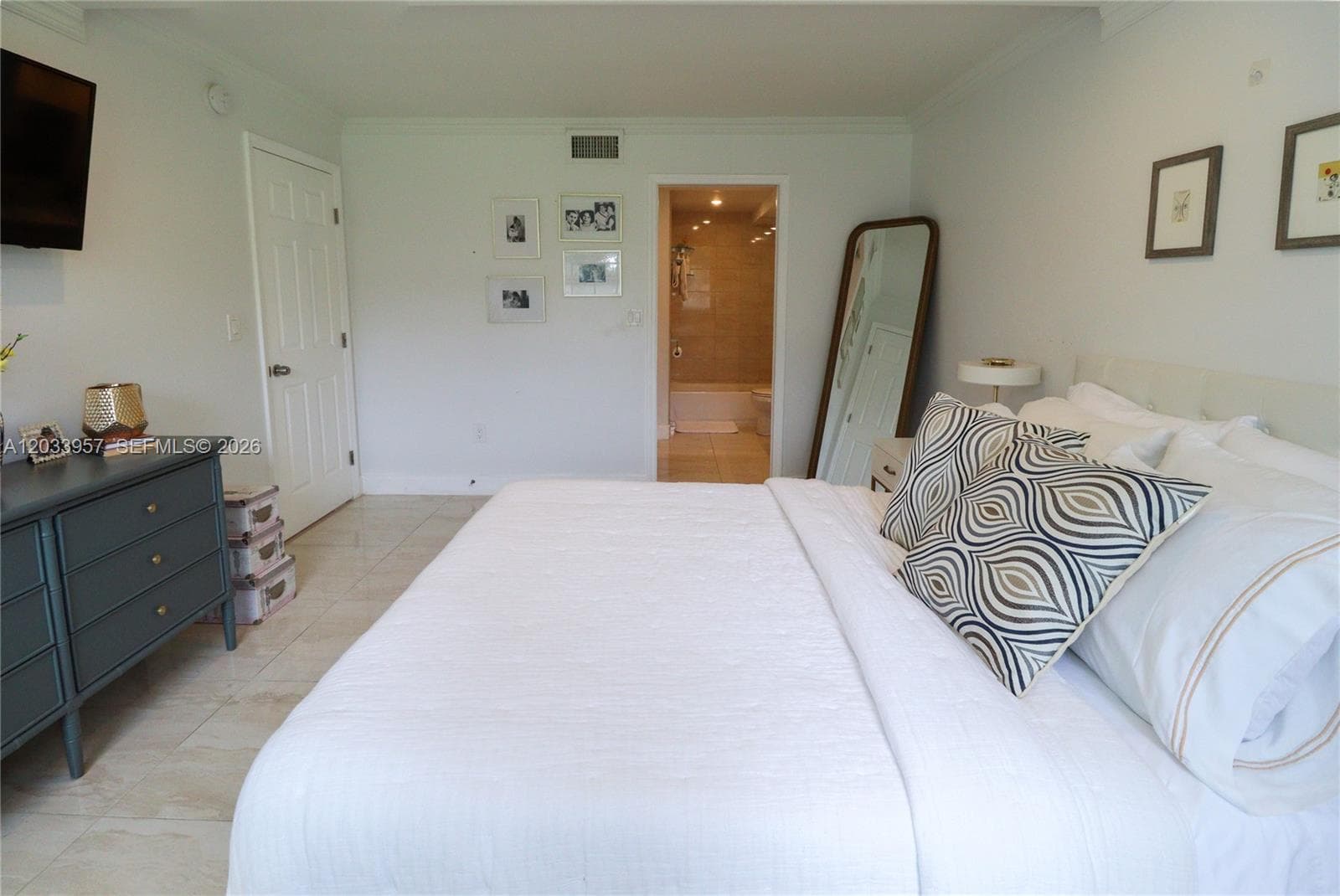 7797 Golf Circle Drive # 208J, Margate FL 33063 photo 4