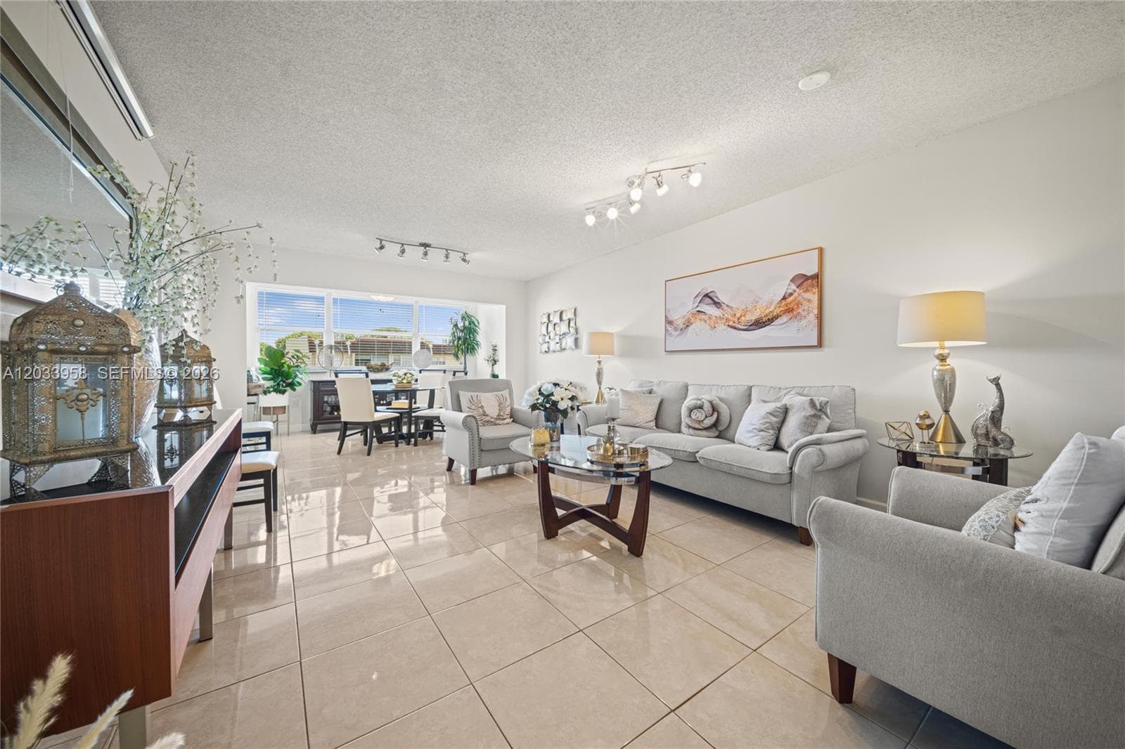 8951 Sunrise Lakes Blvd # 301, Sunrise FL 33322 photo 5