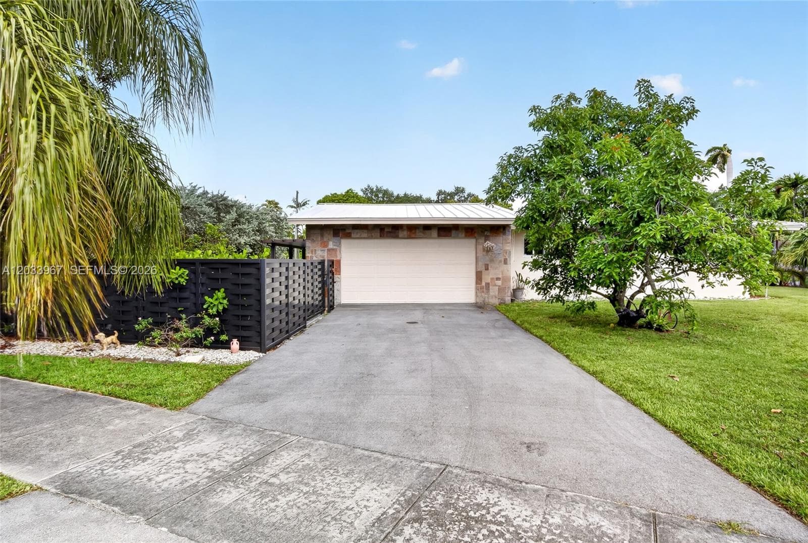 8250 SW 118th Ter, Miami, FL 33156 photo 5