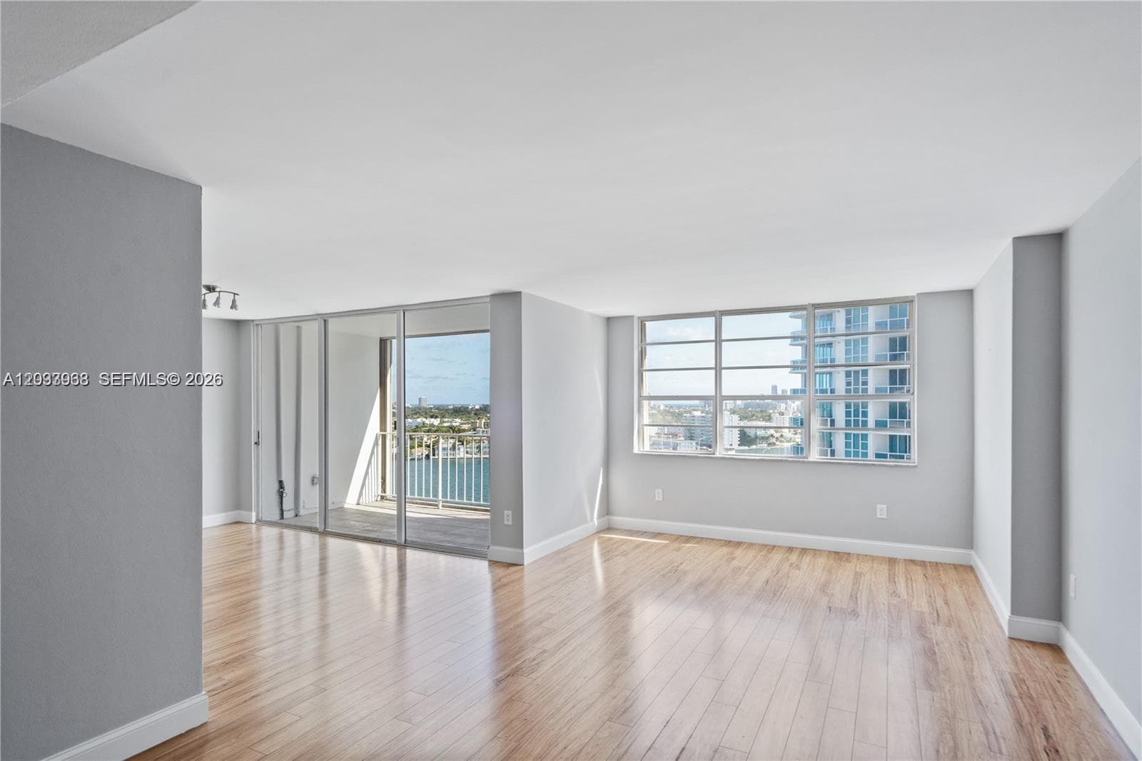 1865 79th St. Cswy # 14K, Miami Beach FL 33141 photo 2
