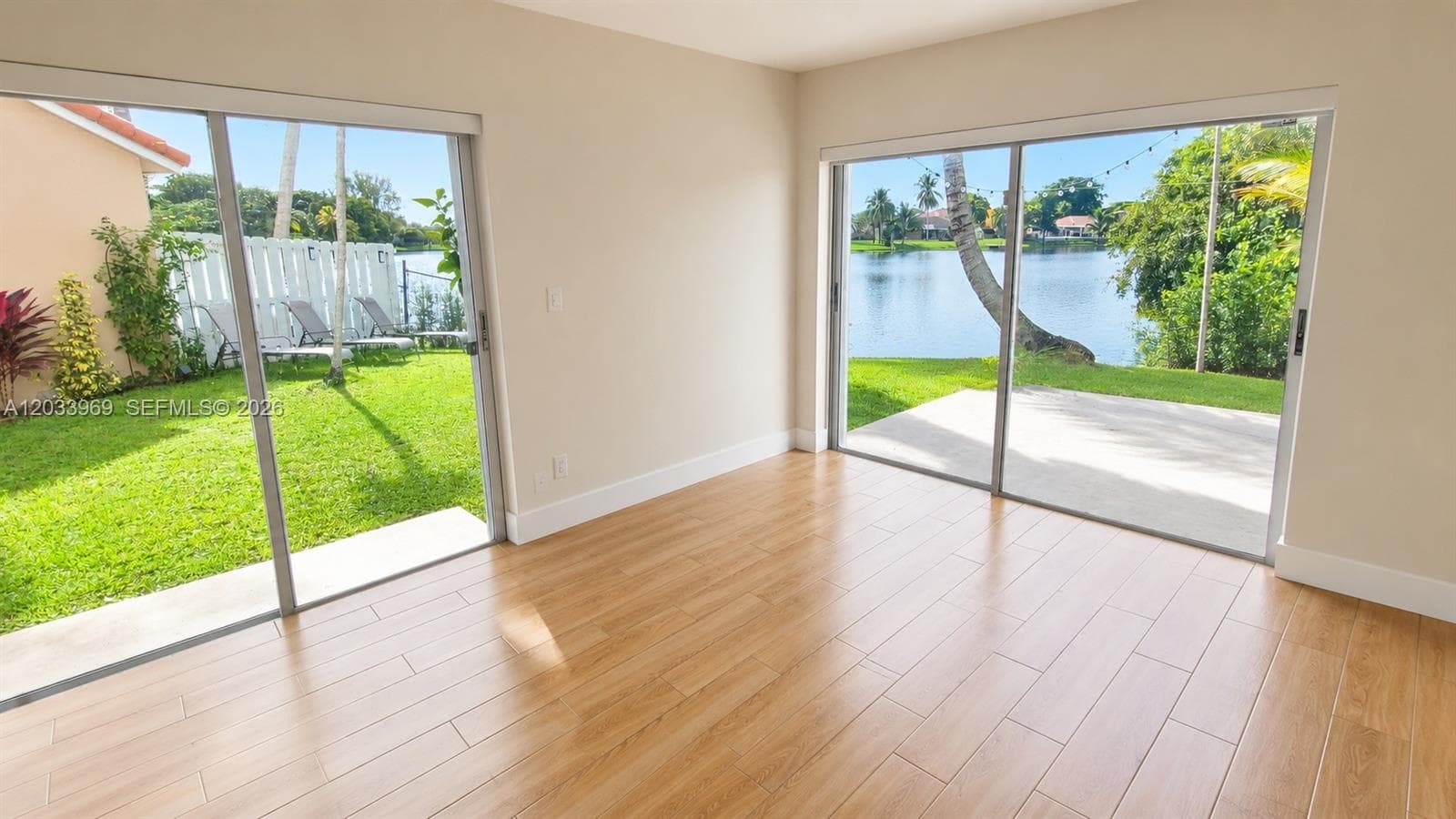 320 SW 99th Ave, Pembroke Pines FL 33025 photo 5