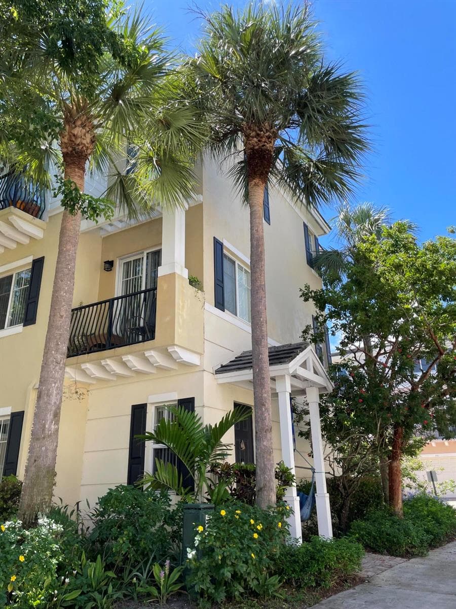 552 NW 39th Circle N, Boca Raton FL 33431 photo 2