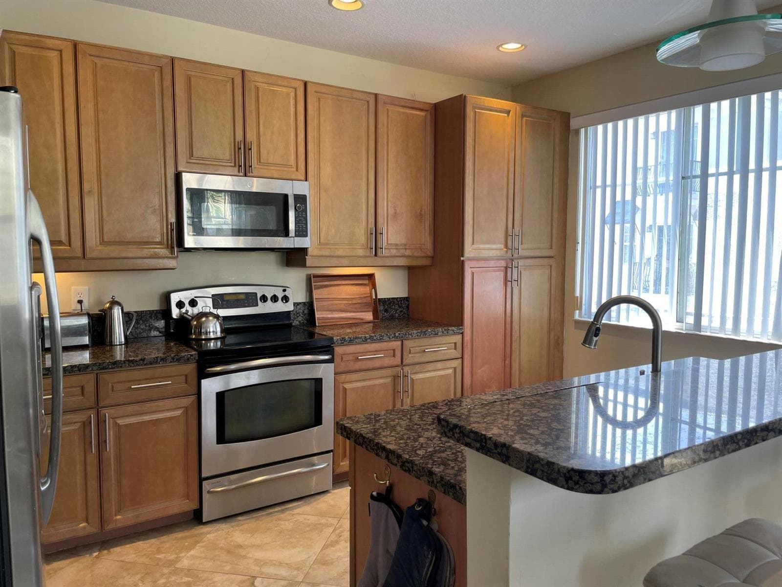 552 NW 39th Circle N, Boca Raton FL 33431 photo 5