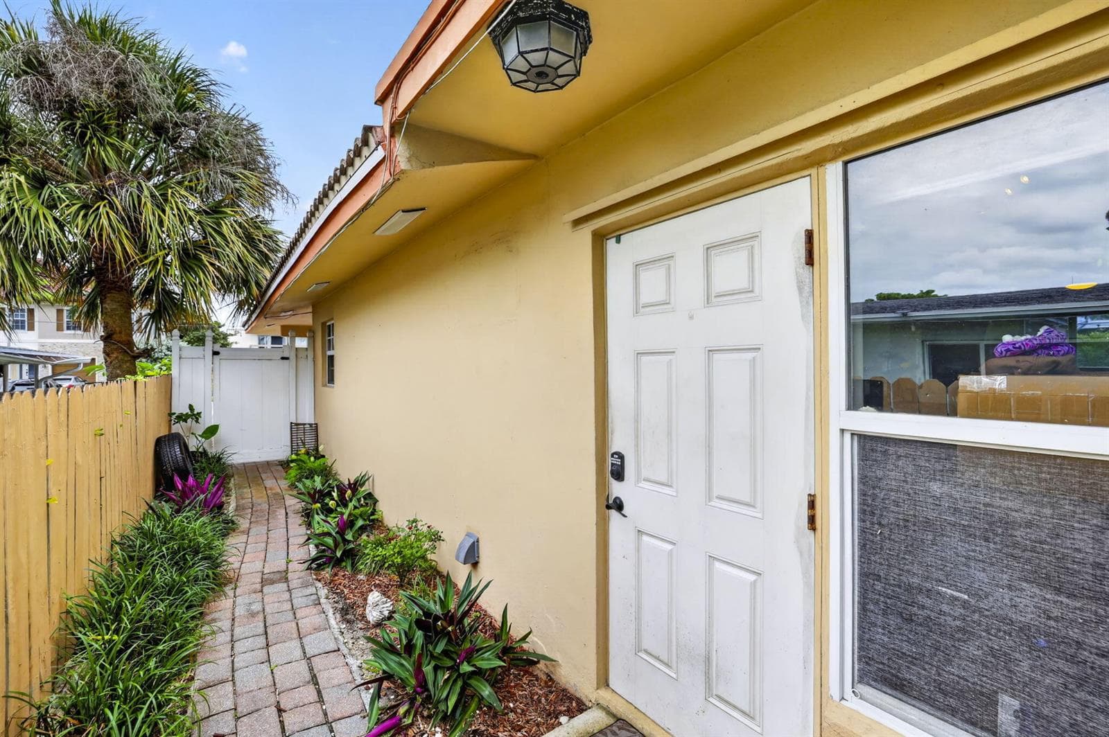 3207 Marine Drive # Apt C, Pompano Beach, FL 33062 photo 4