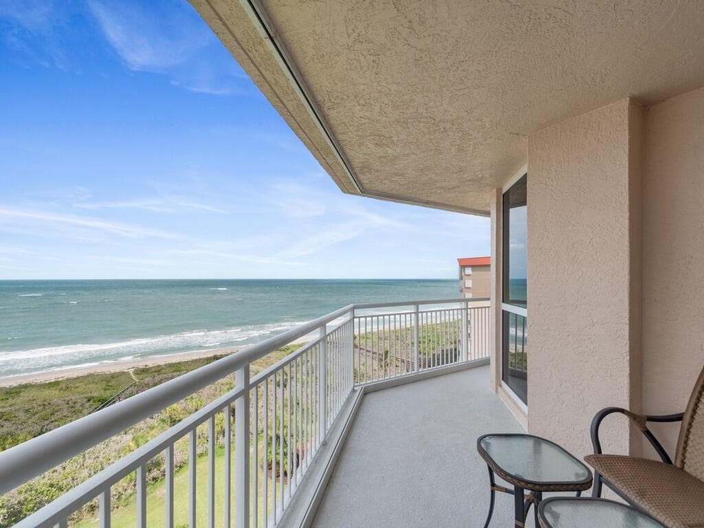 3880 N Highway A1a # 901, Fort Pierce FL 34949 photo 2
