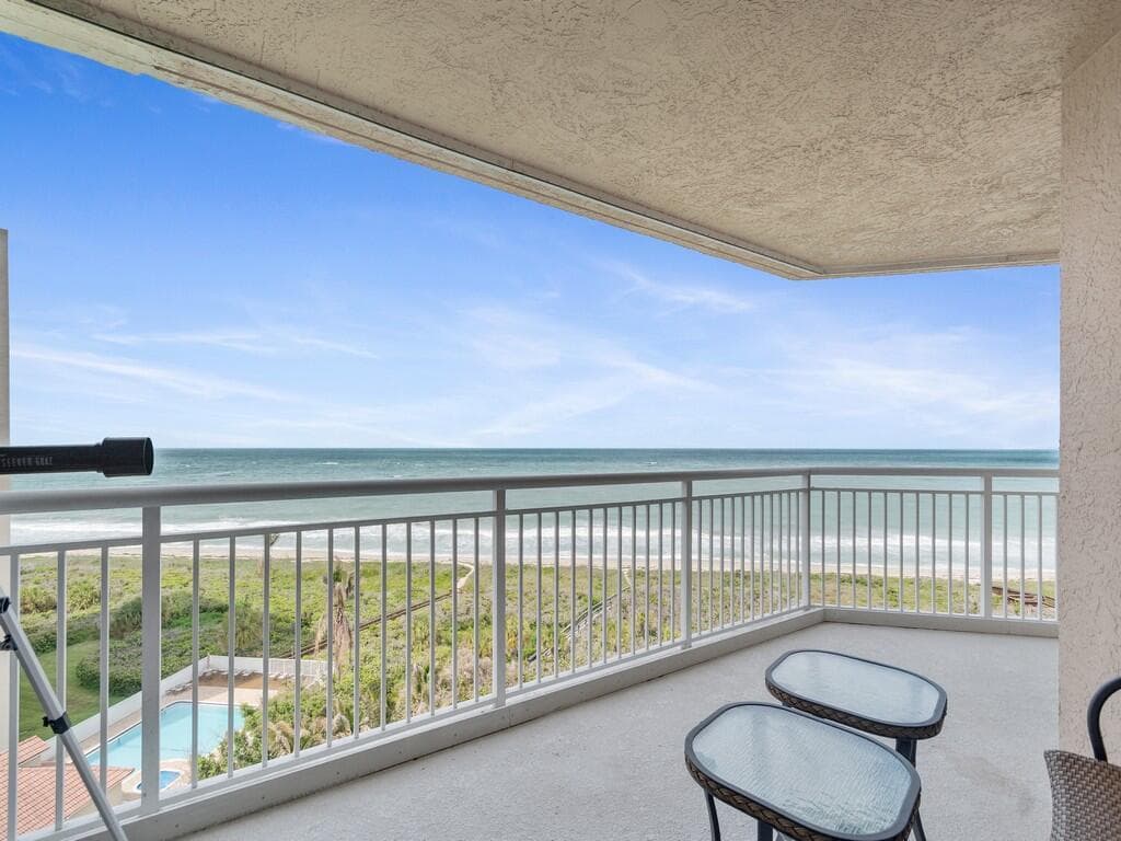 3880 N Highway A1a # 901, Fort Pierce FL 34949 photo 3