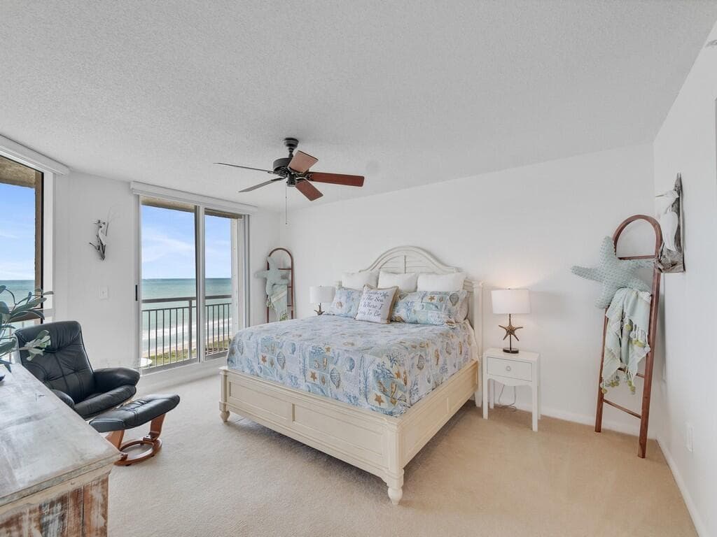3880 N Highway A1a # 901, Fort Pierce FL 34949 photo 4