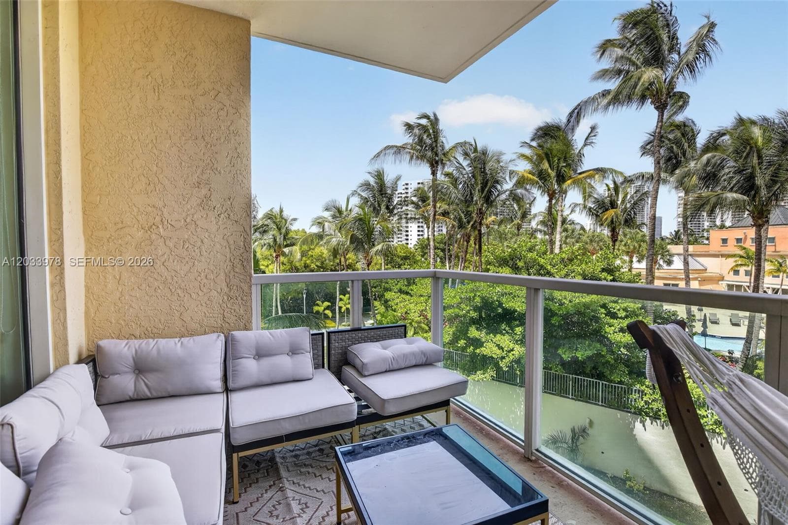 3340 NE 190th St # 402, Aventura FL 33180 photo 5