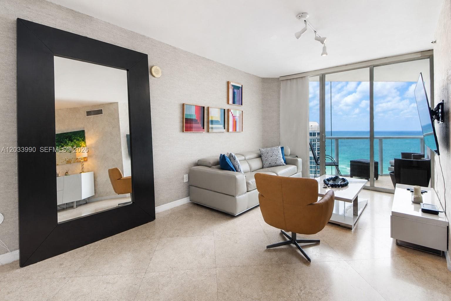 16699 Collins Ave # 2906, Sunny Isles Beach FL 33160 photo 2