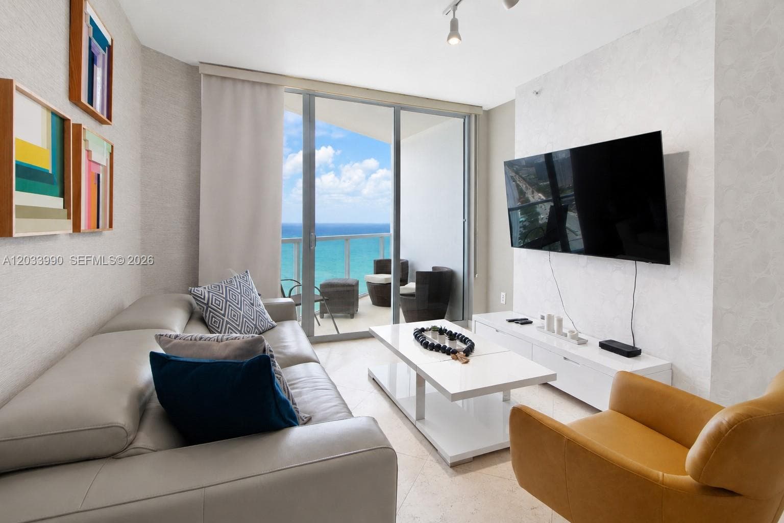 16699 Collins Ave # 2906, Sunny Isles Beach FL 33160 photo 3