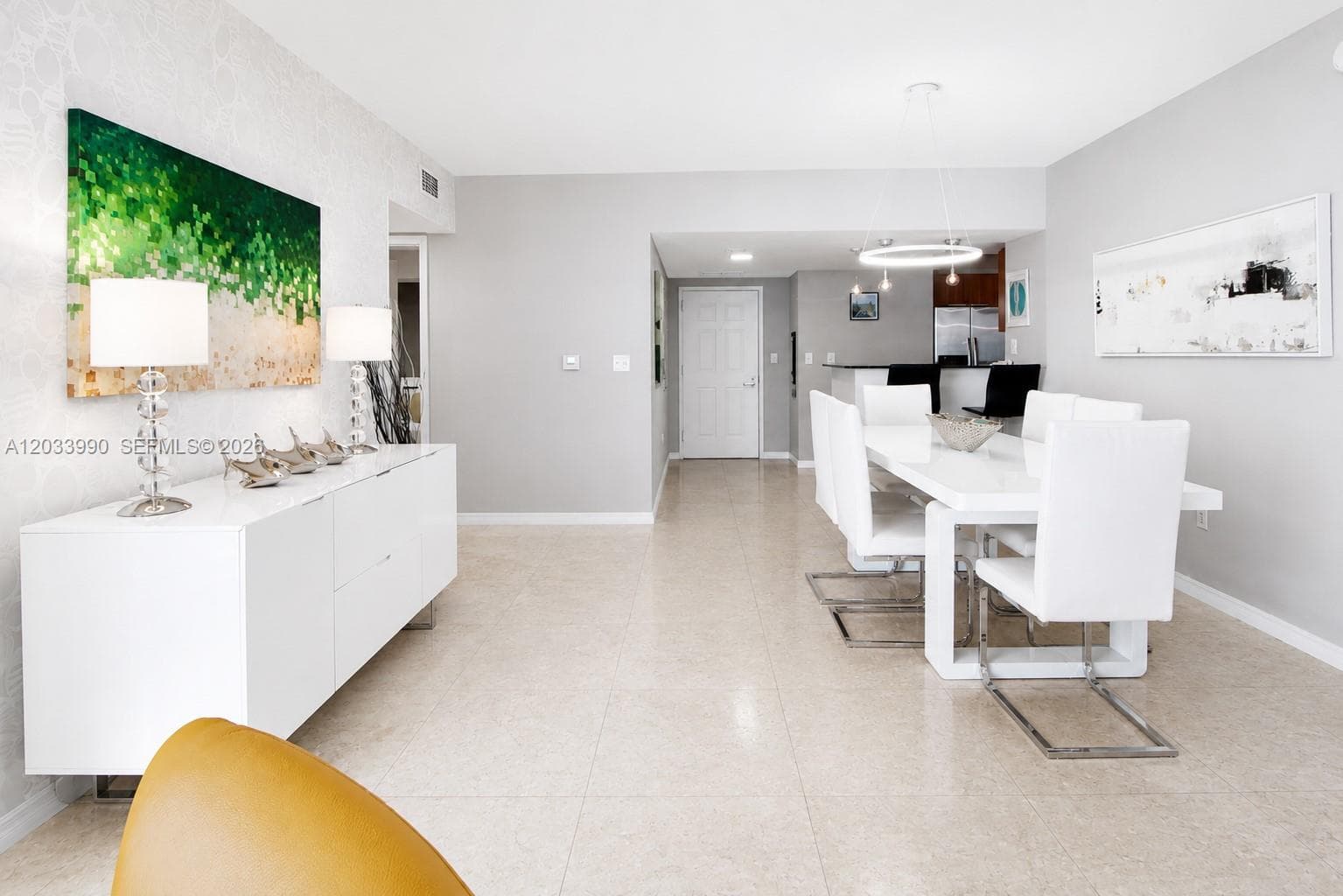 16699 Collins Ave # 2906, Sunny Isles Beach FL 33160 photo 4