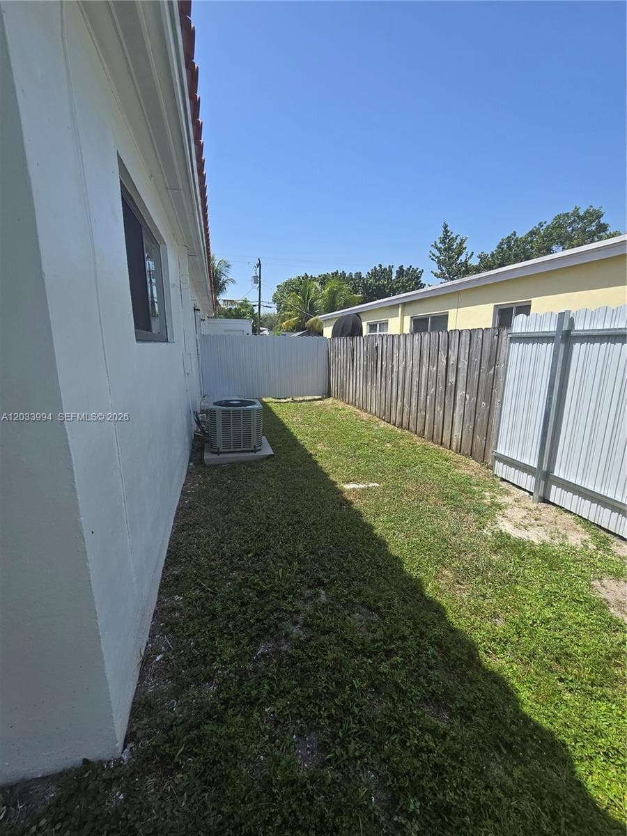 2080 NE 172nd St # A, North Miami Beach FL 33162 photo 2
