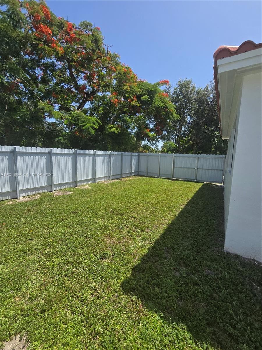 2080 NE 172nd St # A, North Miami Beach FL 33162 photo 3