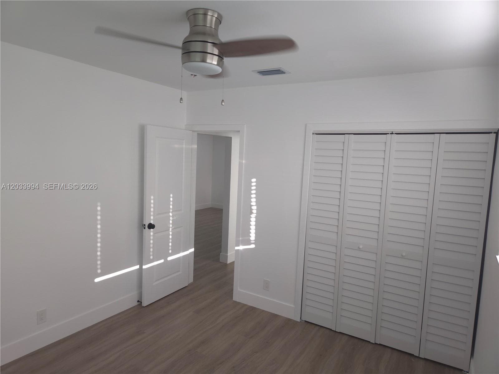 2080 NE 172nd St # A, North Miami Beach FL 33162 photo 5