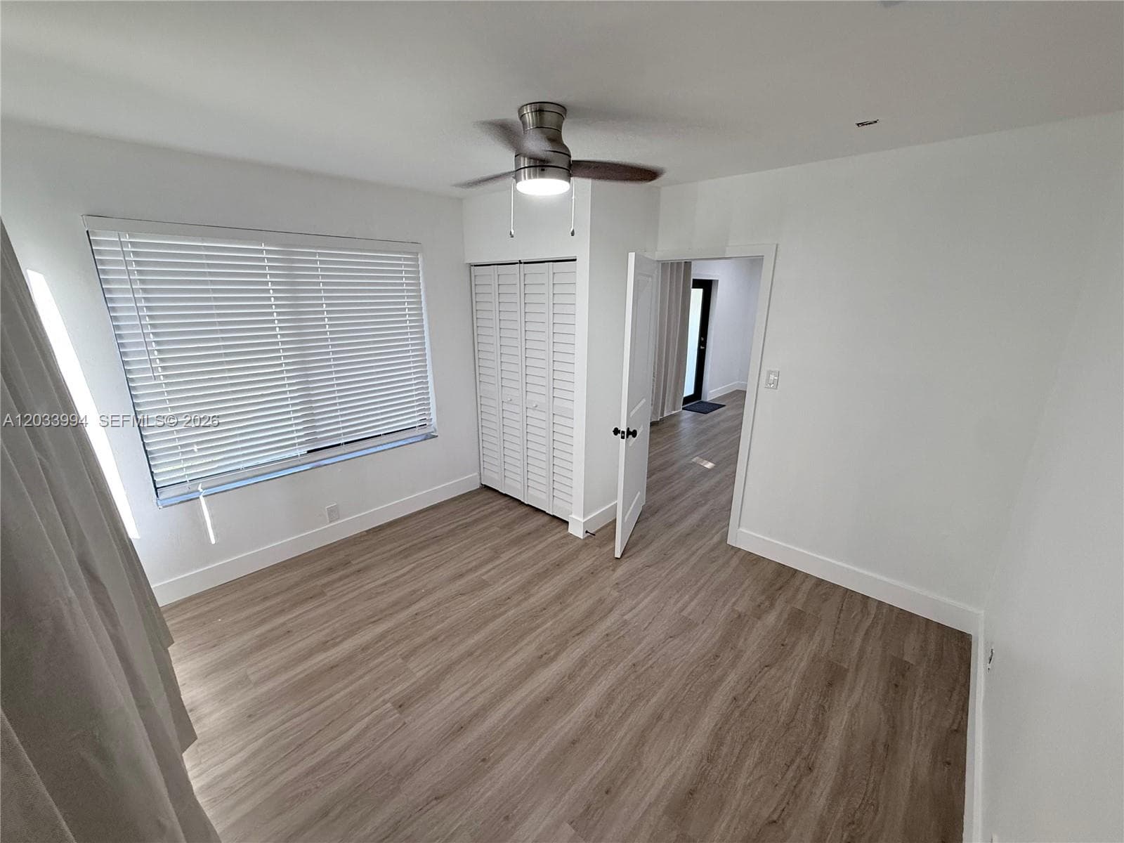 2080 NE 172nd St # A, North Miami Beach FL 33162 photo 4