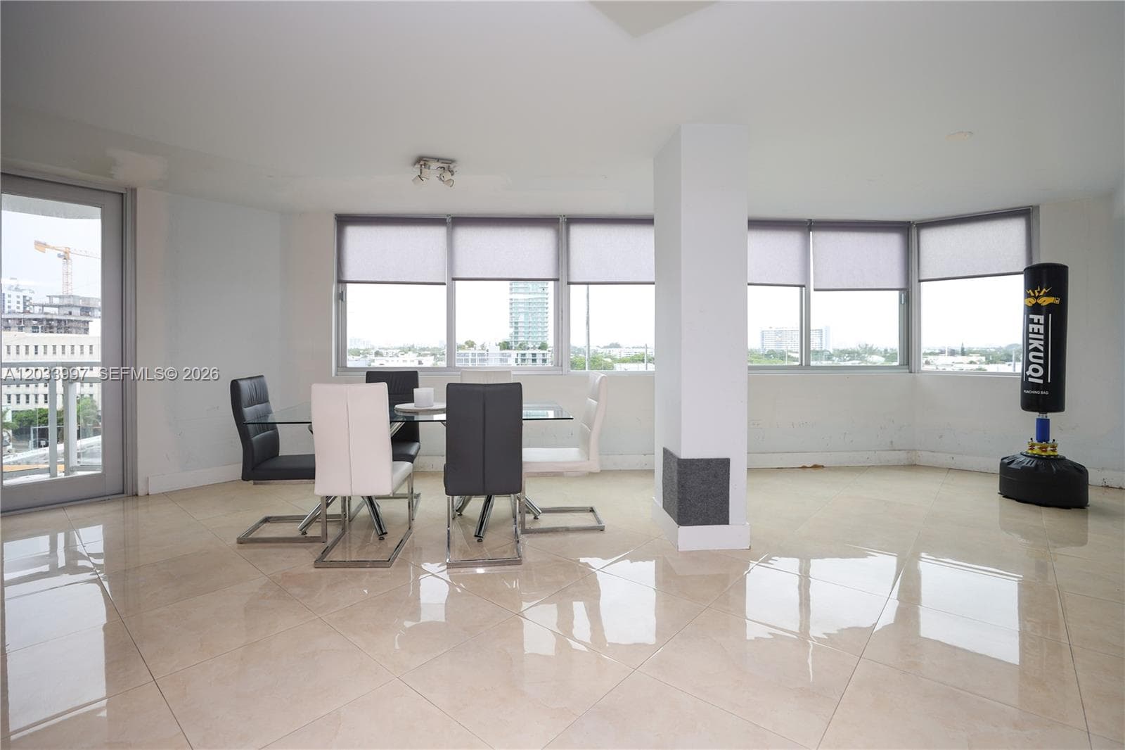 7135 Collins Ave # 735, Miami Beach FL 33141 photo 5