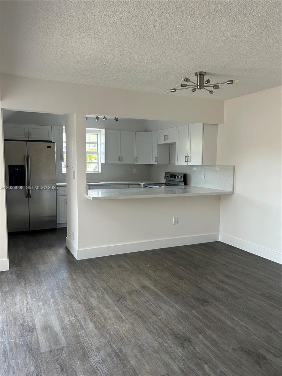 11880 SW 19th Ter # 113, Miami FL 33175 photo 5