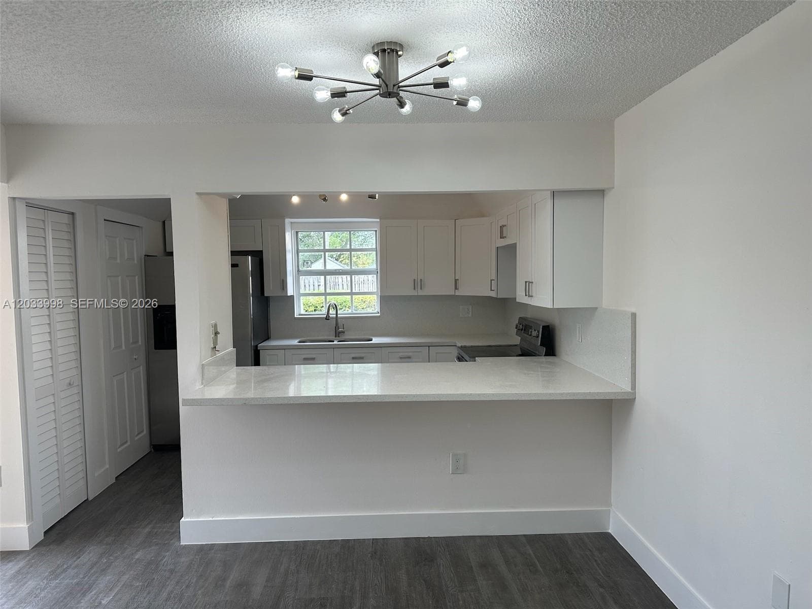 11880 SW 19th Ter # 113, Miami FL 33175 photo 4