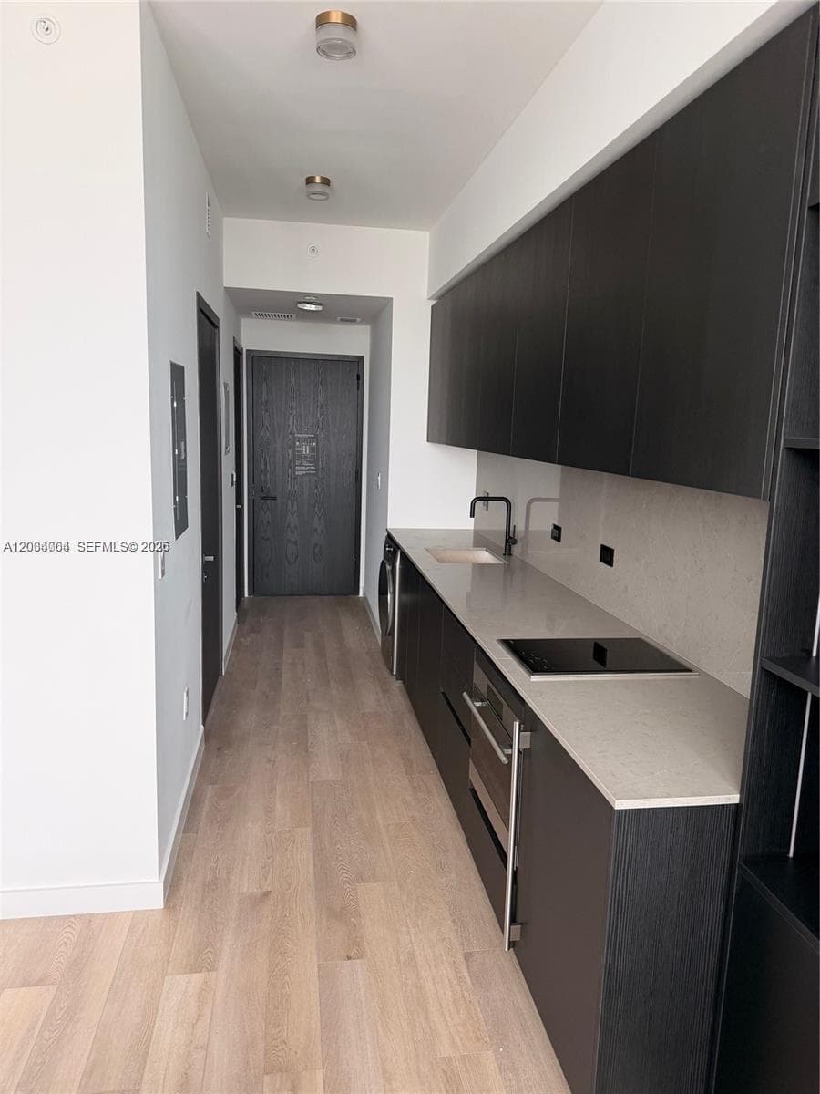 20 NE 11th St # 3703A, Miami FL 33132 photo 4