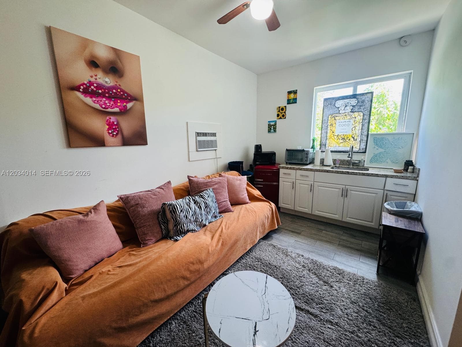 11 NW 47th Ter # 1B, Miami, FL 33127 photo 2
