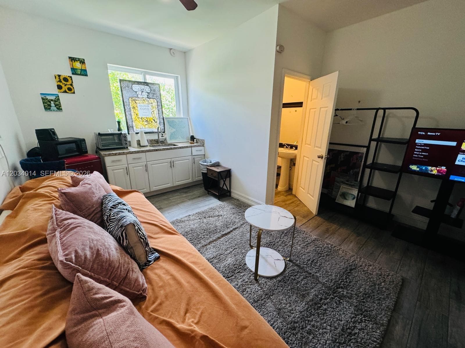 11 NW 47th Ter # 1B, Miami, FL 33127 photo 3