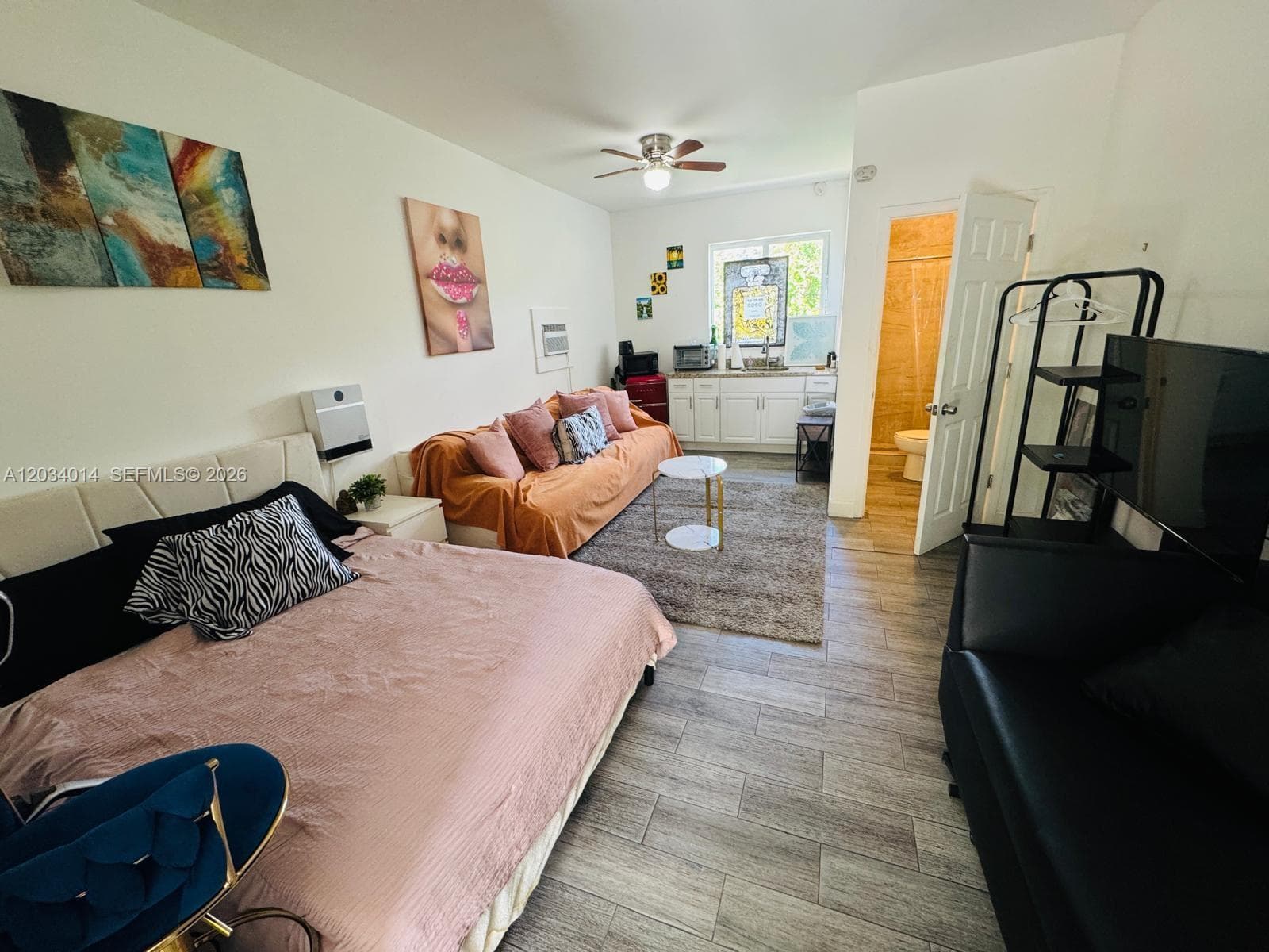 11 NW 47th Ter # 1B, Miami, FL 33127 photo 5