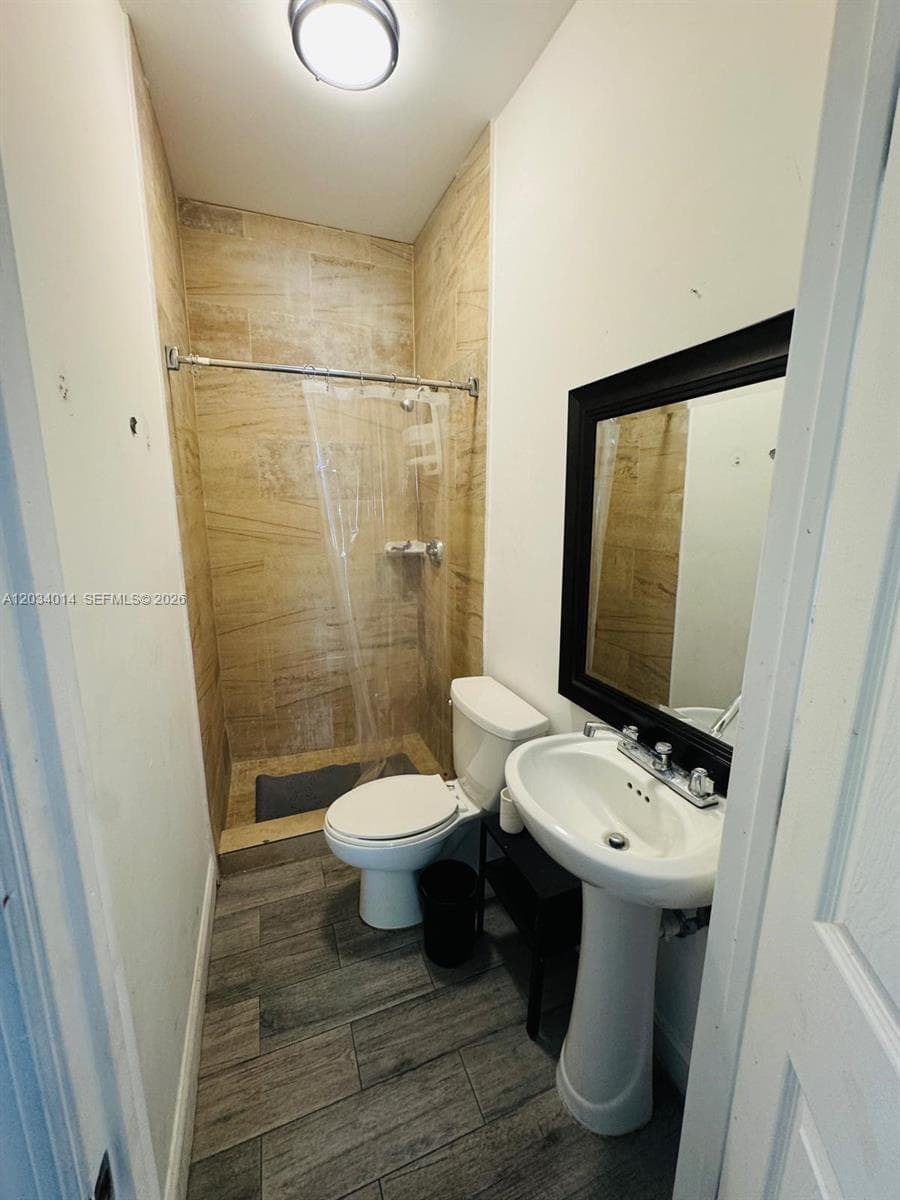 11 NW 47th Ter # 1B, Miami, FL 33127 photo 4