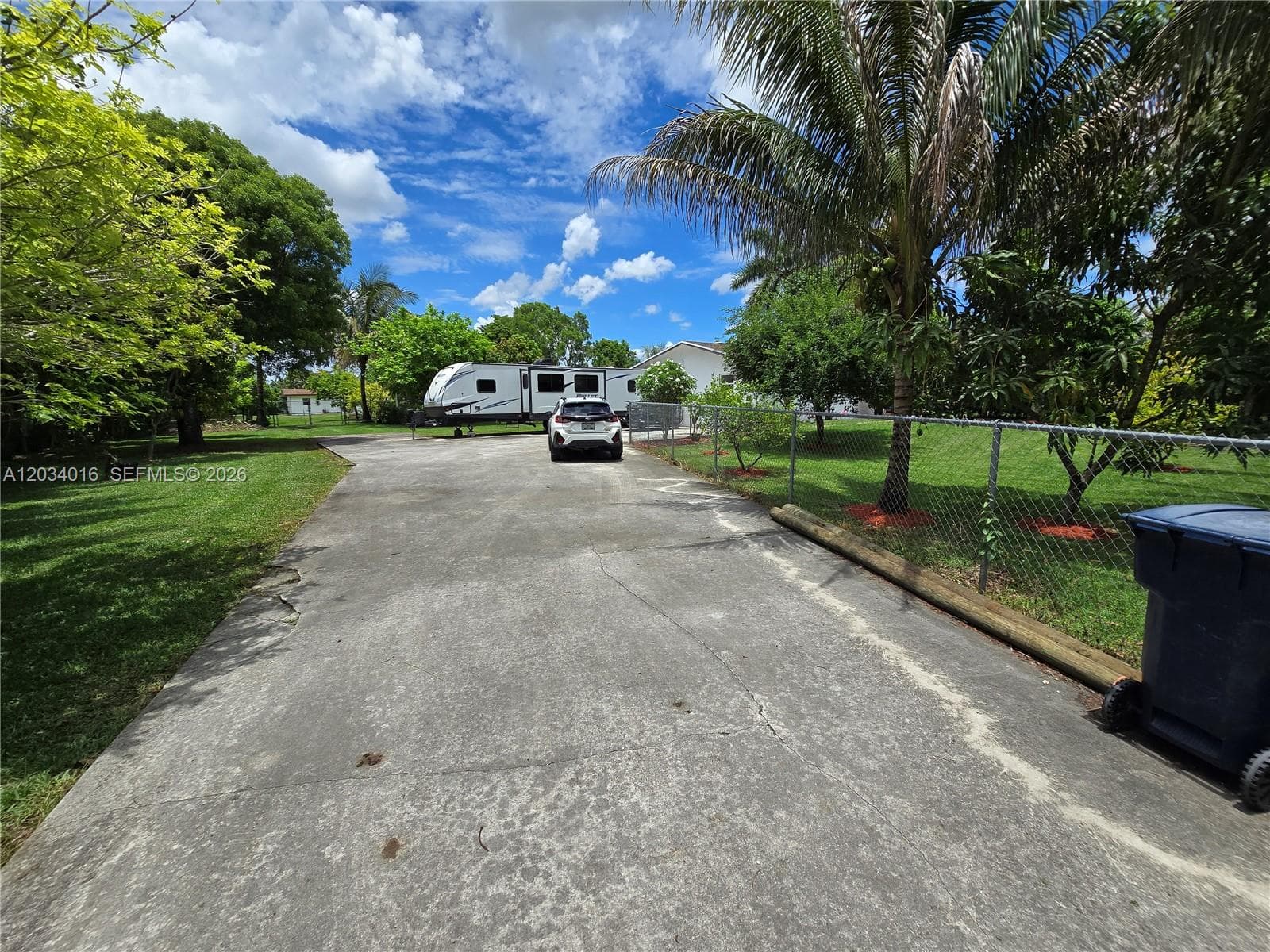 20595 SW 190th St, Miami FL 33187 photo 4
