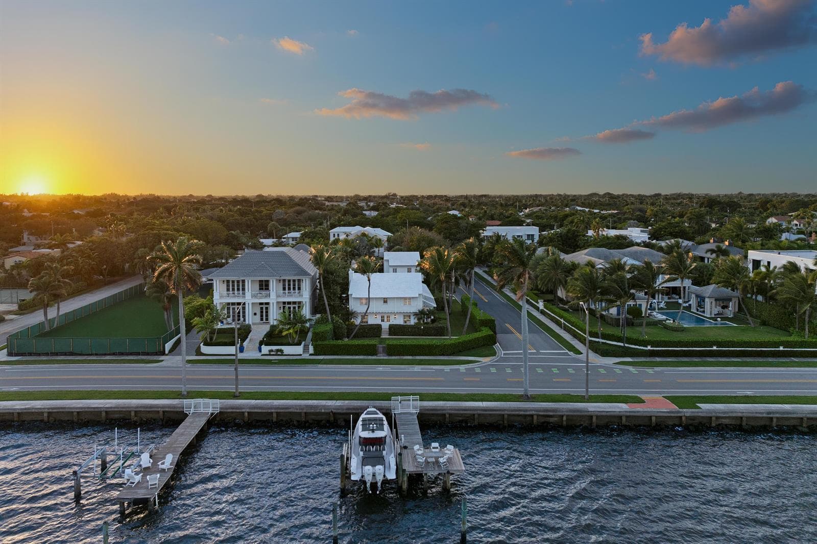 7103 S Flagler Drive, West Palm Beach FL 33405 photo 2