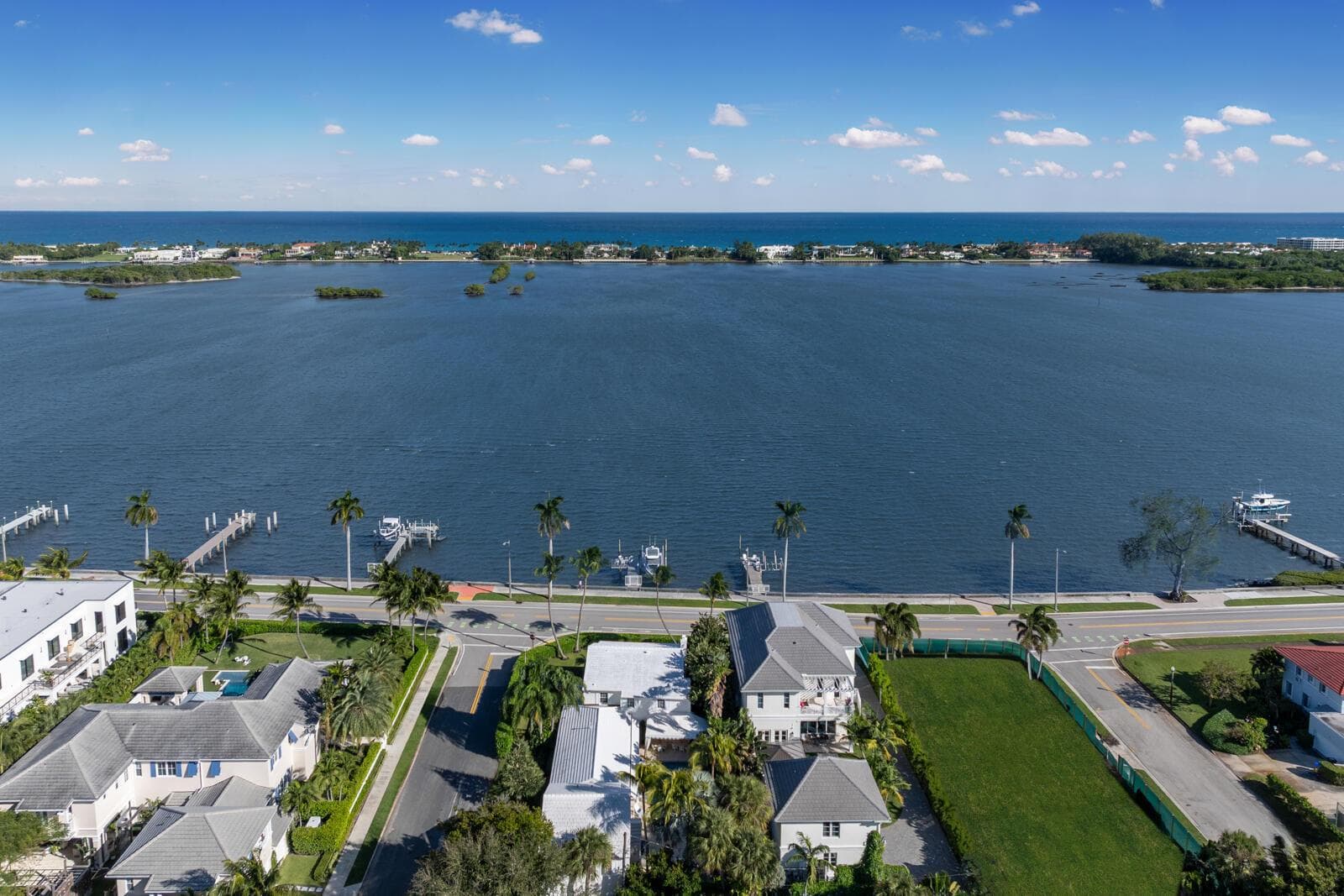 7103 S Flagler Drive, West Palm Beach FL 33405 photo 3