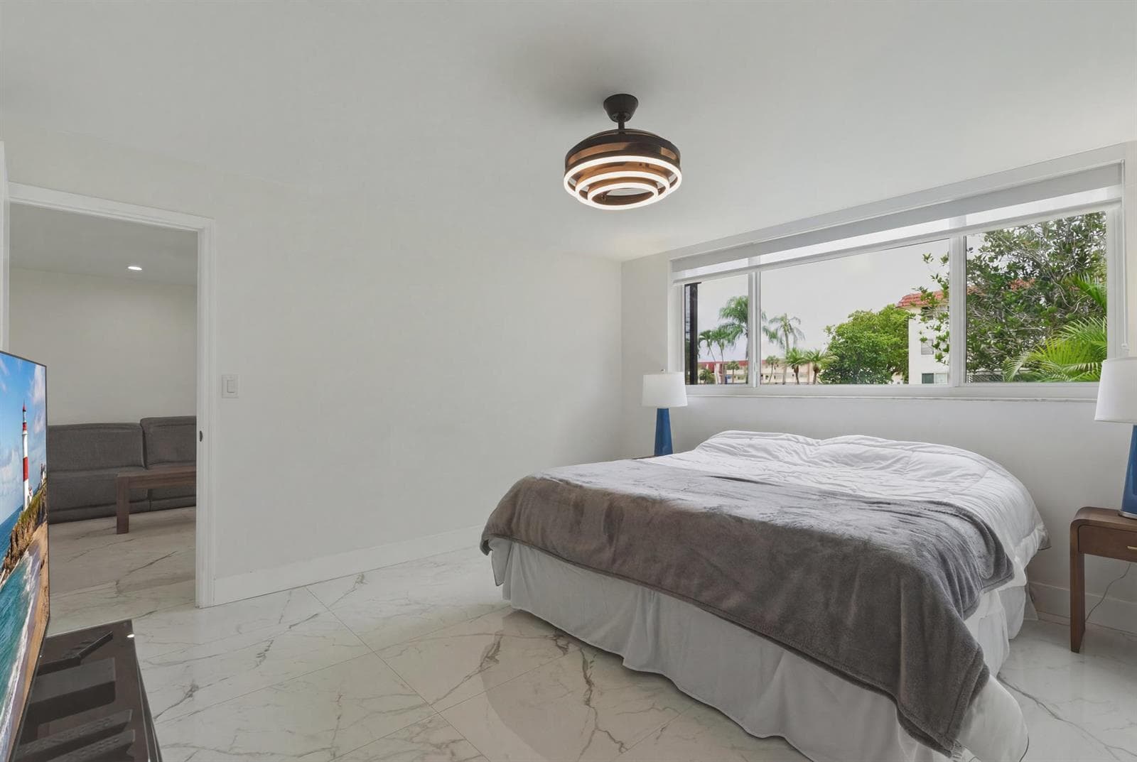 9523 N Hollybrook Lake Drive # 103, Pembroke Pines FL 33025 photo 4