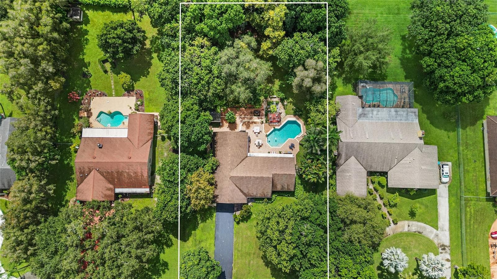 9700 NW 28th Street, Cooper City FL 33024 photo 2
