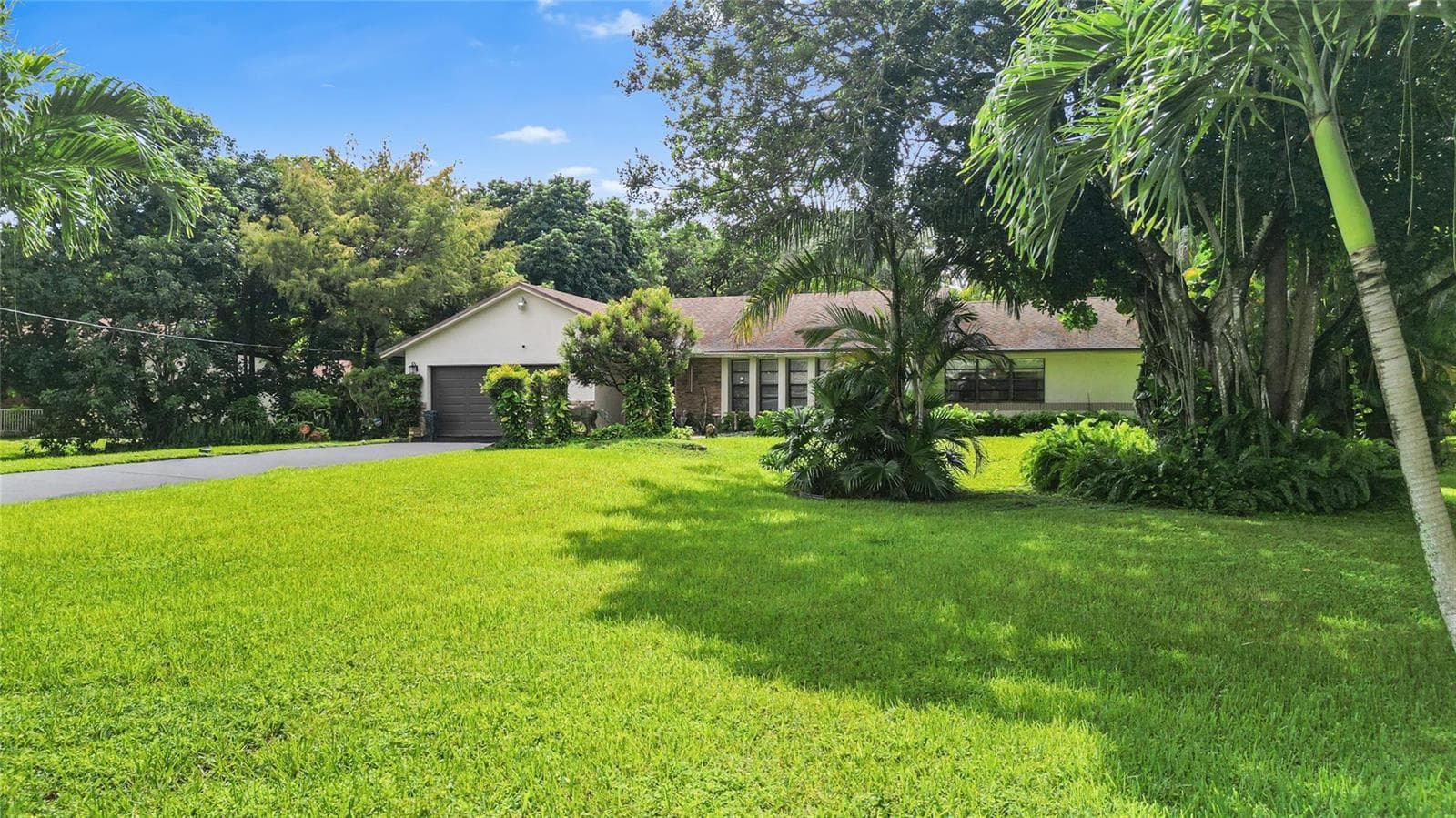 9700 NW 28th Street, Cooper City FL 33024 photo 5