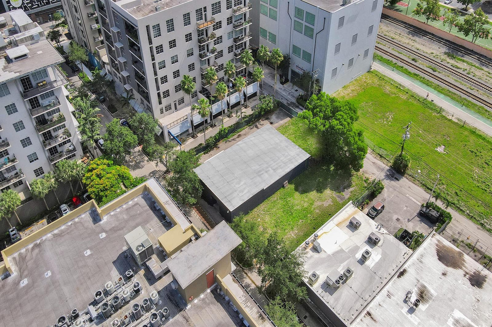 429 NW 1st Avenue, Fort Lauderdale FL 33301 photo 3