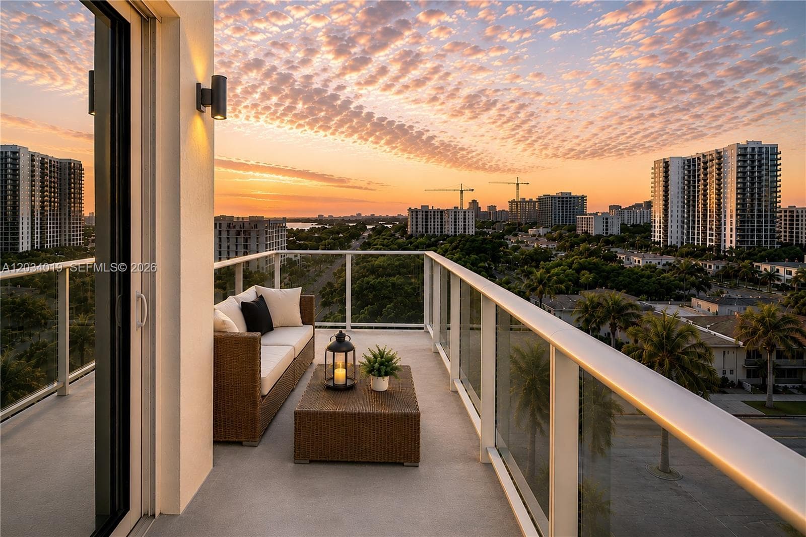 26 Edgewater photo 3