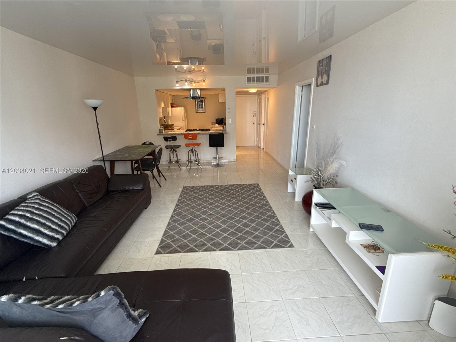 2030 S Ocean Dr # 1511, Hallandale Beach FL 33009 photo 2