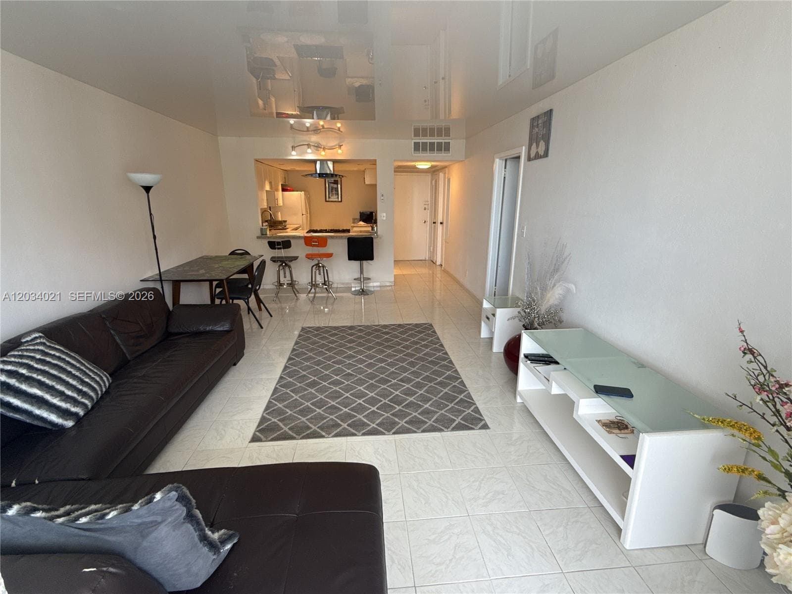 2030 S Ocean Dr # 1511, Hallandale Beach FL 33009 photo 3