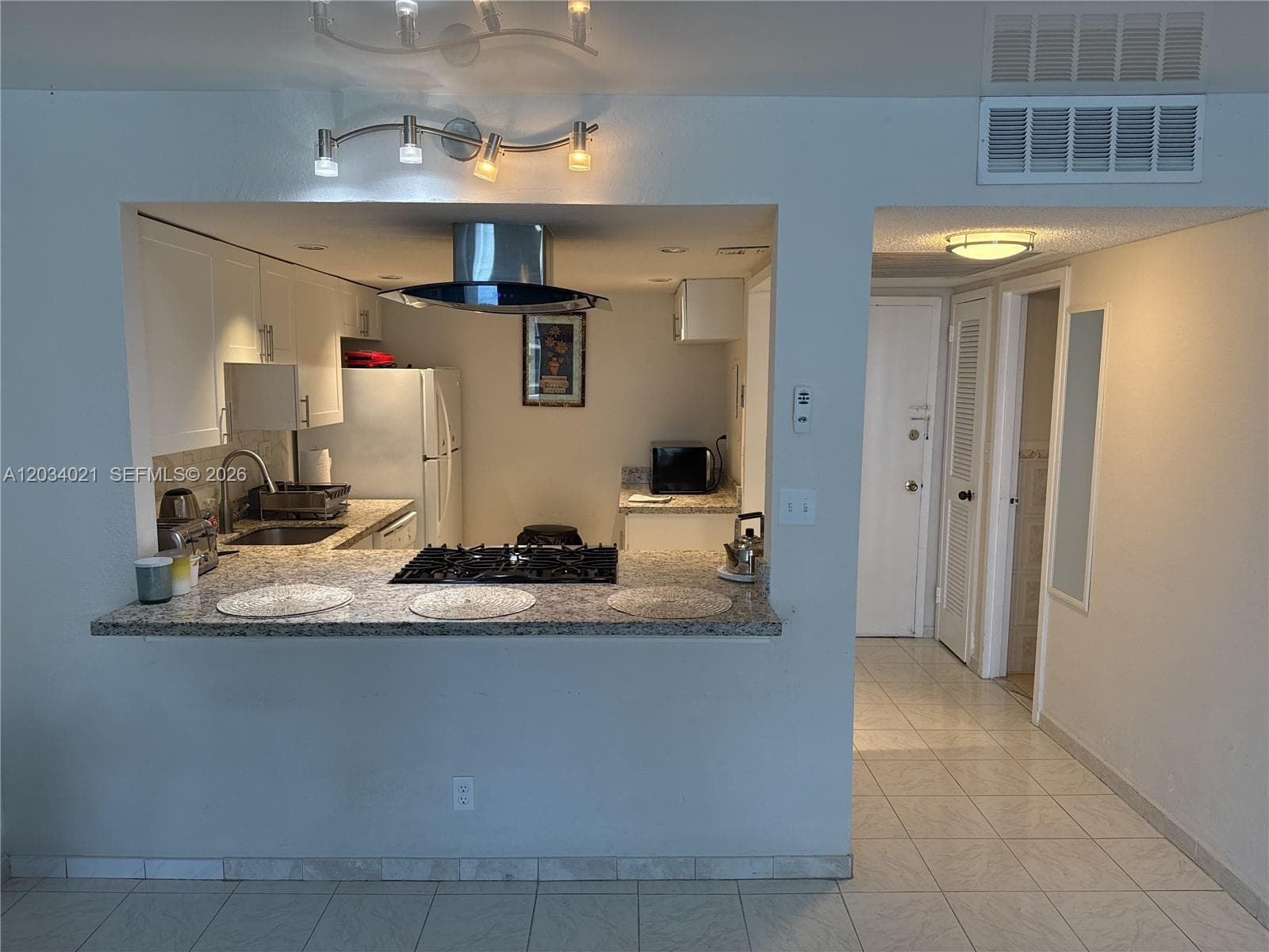 2030 S Ocean Dr # 1511, Hallandale Beach FL 33009 photo 5