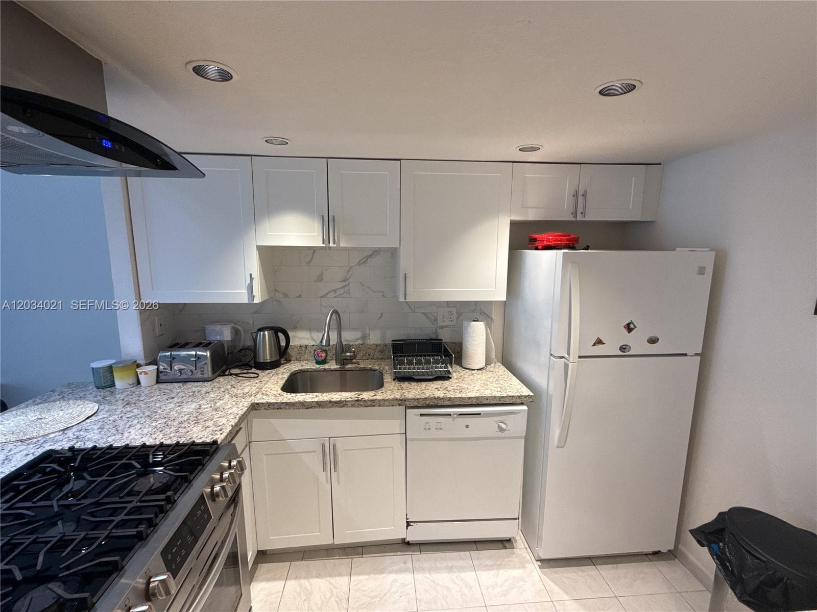 2030 S Ocean Dr # 1511, Hallandale Beach FL 33009 photo 4