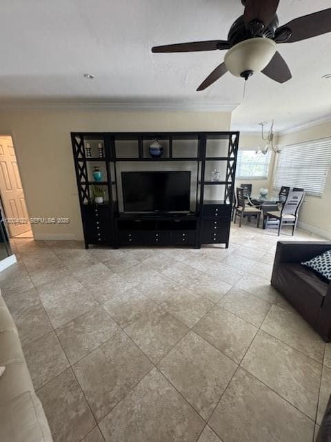 500 Layne Blvd # 20, Hallandale Beach FL 33009 photo 2
