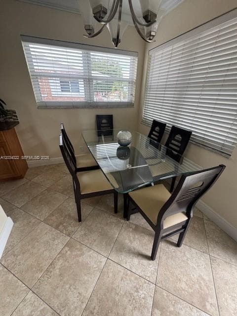 500 Layne Blvd # 20, Hallandale Beach FL 33009 photo 5