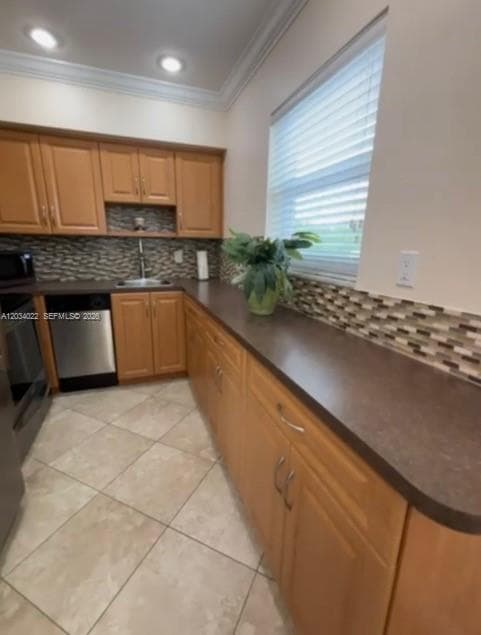 500 Layne Blvd # 20, Hallandale Beach FL 33009 photo 4