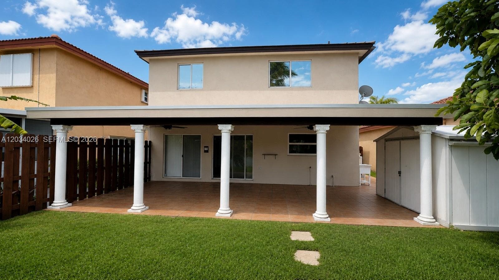 12211 SW 137th Ter, Miami FL 33186 photo 2